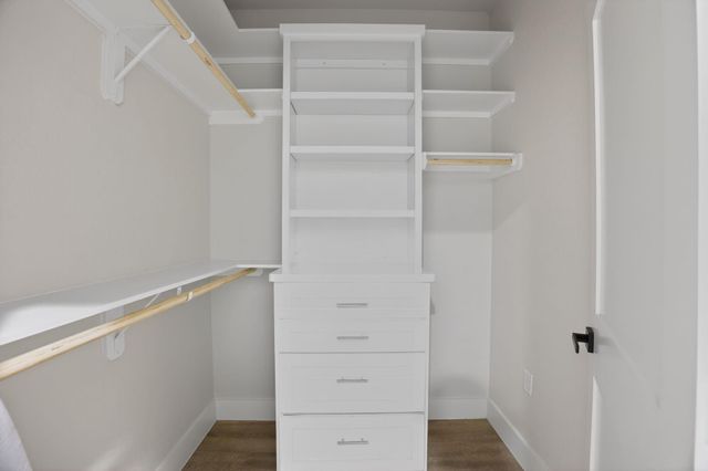 1506 Chevelle Court, Willis, TX 77378