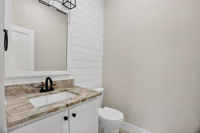 1506 Chevelle Court, Willis, TX 77378