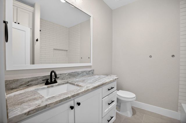 1506 Chevelle Court, Willis, TX 77378