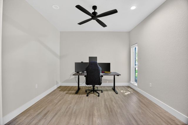 1506 Chevelle Court, Willis, TX 77378