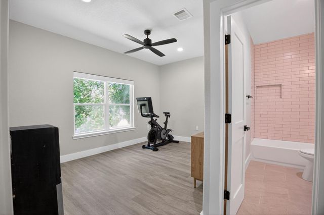 1506 Chevelle Court, Willis, TX 77378