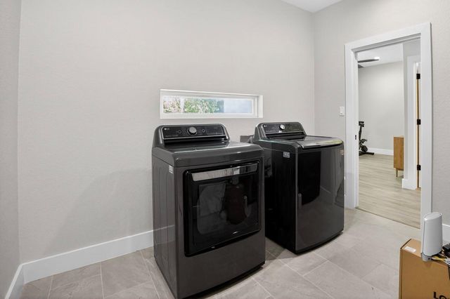 1506 Chevelle Court, Willis, TX 77378