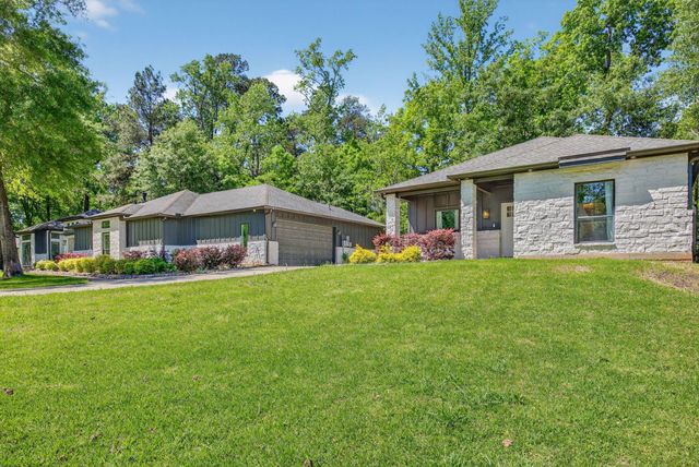 1506 Chevelle Court, Willis, TX 77378