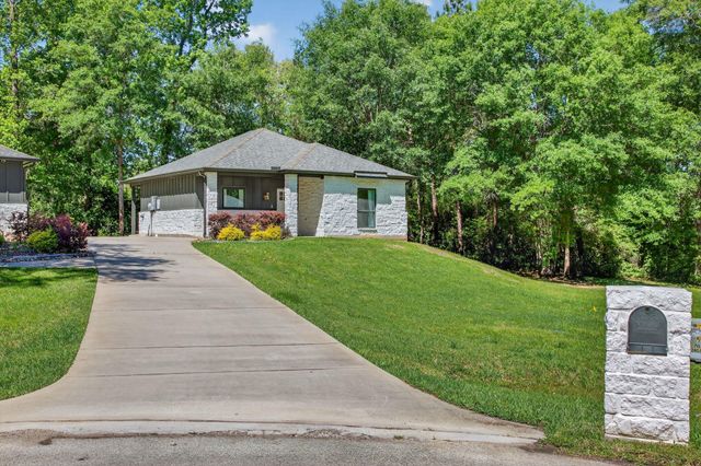 1506 Chevelle Court, Willis, TX 77378