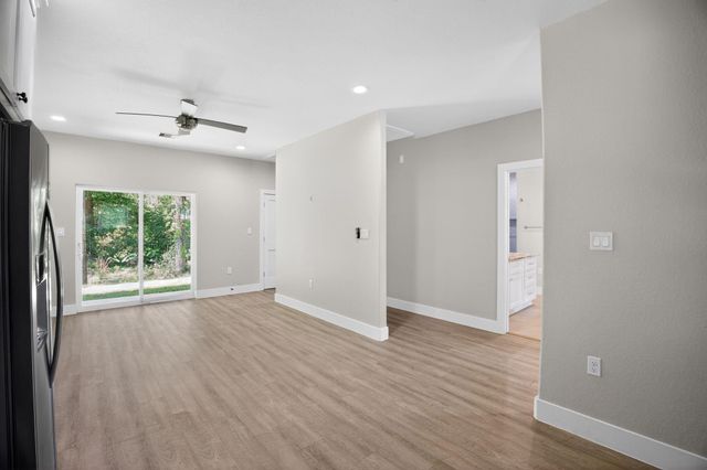 1506 Chevelle Court, Willis, TX 77378