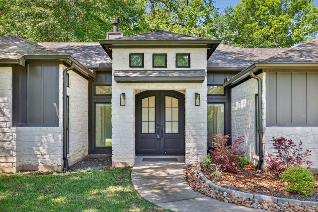 1506 Chevelle Court, Willis, TX 77378