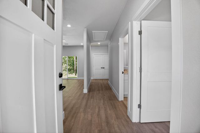 1506 Chevelle Court, Willis, TX 77378