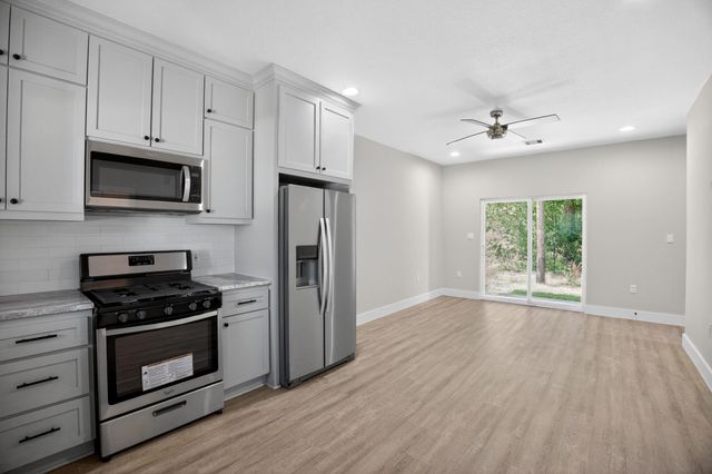 1506 Chevelle Court, Willis, TX 77378