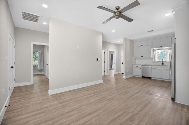 1506 Chevelle Court, Willis, TX 77378