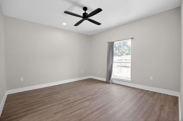 1506 Chevelle Court, Willis, TX 77378