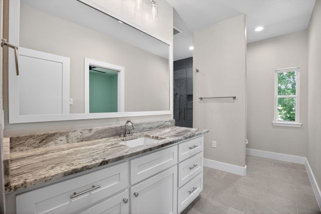 1506 Chevelle Court, Willis, TX 77378