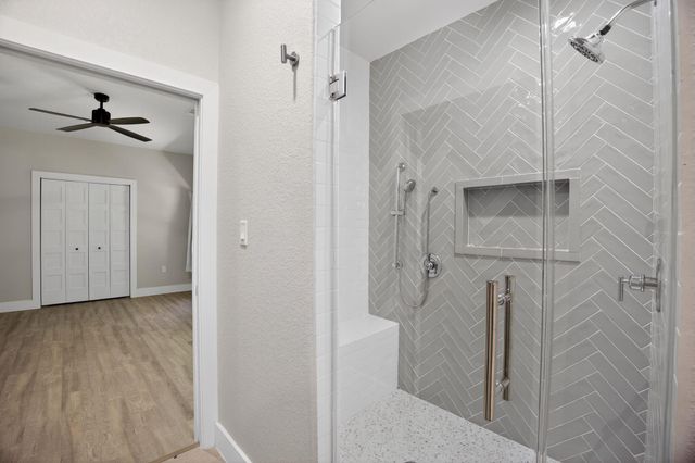 1506 Chevelle Court, Willis, TX 77378