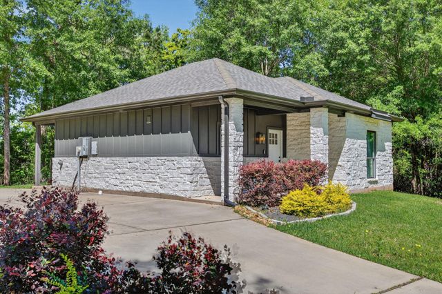 1506 Chevelle Court, Willis, TX 77378