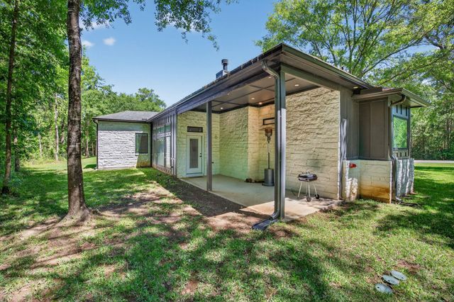 1506 Chevelle Court, Willis, TX 77378