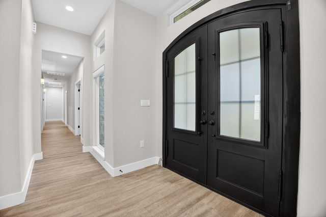 1506 Chevelle Court, Willis, TX 77378