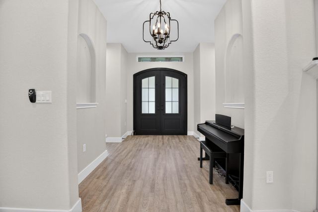 1506 Chevelle Court, Willis, TX 77378