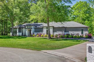 1506 Chevelle Court, Willis, TX 77378