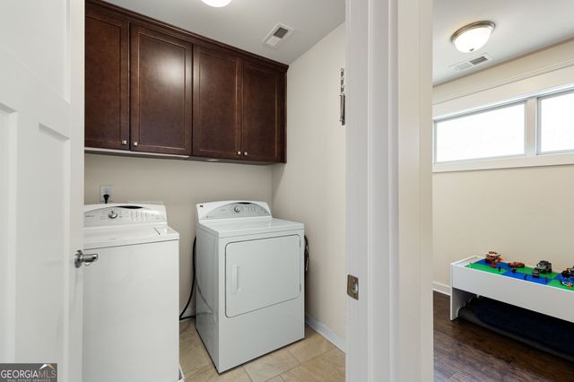 2658 Telfair Drive SE, Smyrna, GA 30080