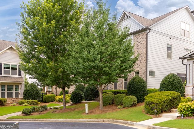2658 Telfair Drive SE, Smyrna, GA 30080