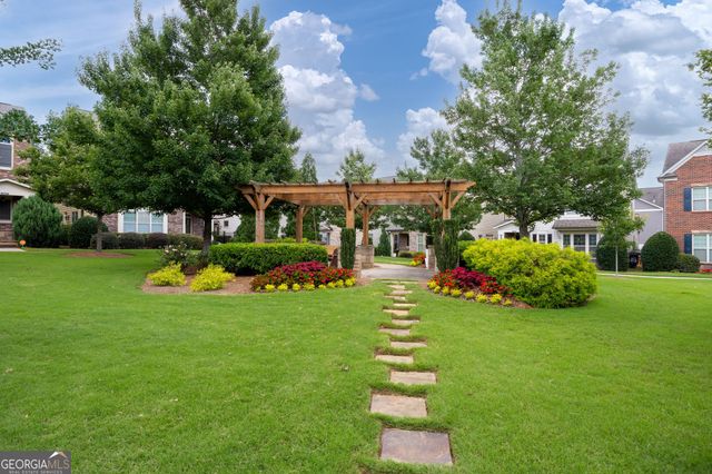 2658 Telfair Drive SE, Smyrna, GA 30080