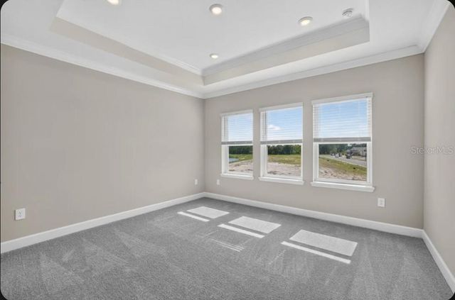 662 LADYFISH TRAIL, St Cloud, FL 34771