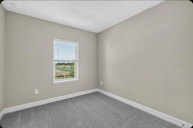 662 LADYFISH TRAIL, St Cloud, FL 34771