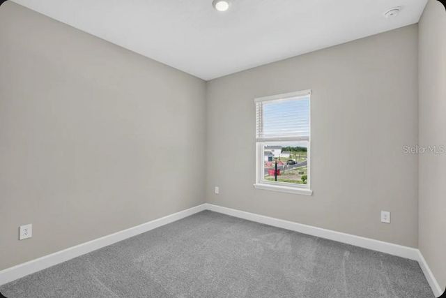 662 LADYFISH TRAIL, St Cloud, FL 34771