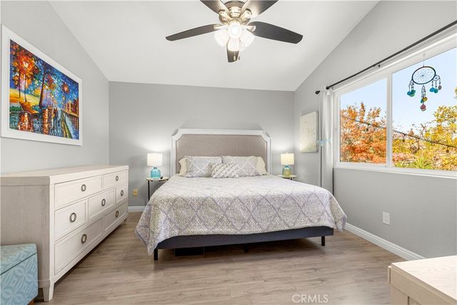 43400 Corte Benavente, Temecula, CA 92592