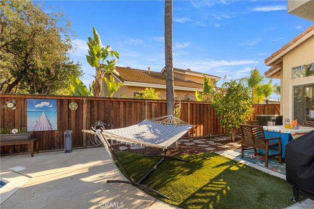 43400 Corte Benavente, Temecula, CA 92592