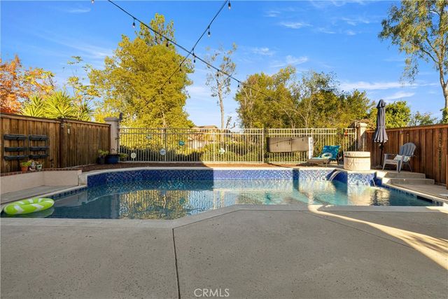 43400 Corte Benavente, Temecula, CA 92592