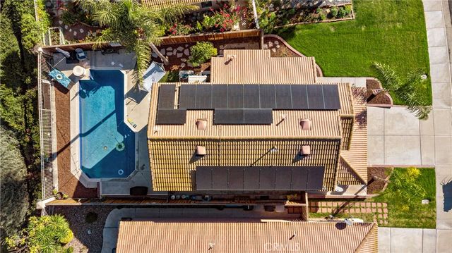 43400 Corte Benavente, Temecula, CA 92592