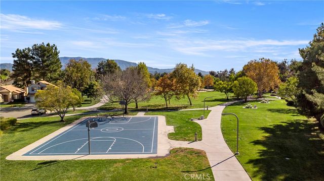 43400 Corte Benavente, Temecula, CA 92592