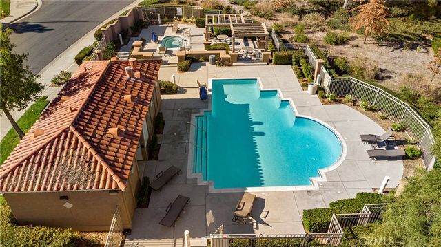 43400 Corte Benavente, Temecula, CA 92592