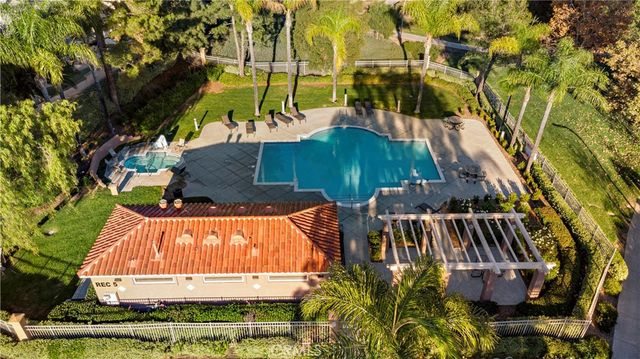 43400 Corte Benavente, Temecula, CA 92592