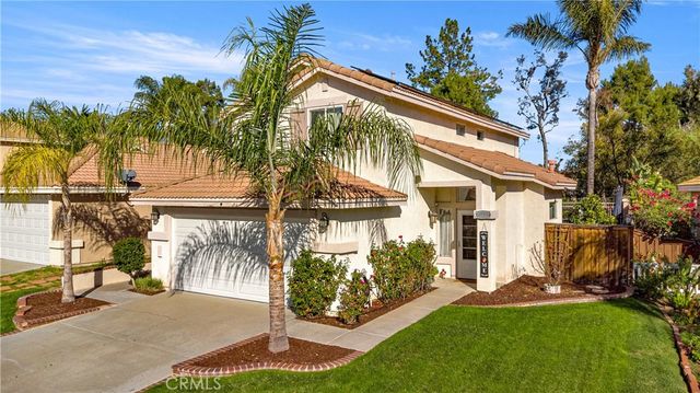 43400 Corte Benavente, Temecula, CA 92592