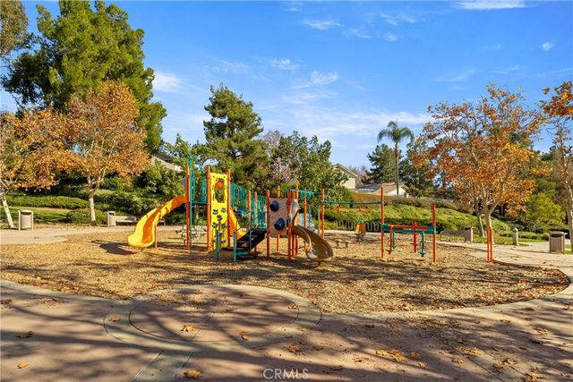 43400 Corte Benavente, Temecula, CA 92592