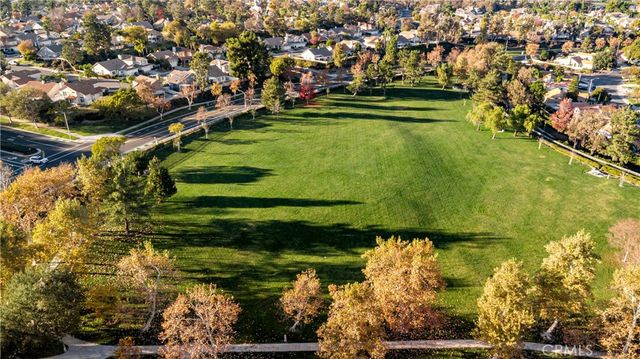 43400 Corte Benavente, Temecula, CA 92592