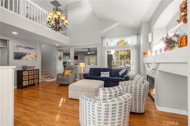 43400 Corte Benavente, Temecula, CA 92592