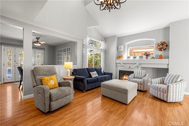 43400 Corte Benavente, Temecula, CA 92592