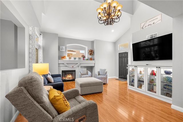 43400 Corte Benavente, Temecula, CA 92592