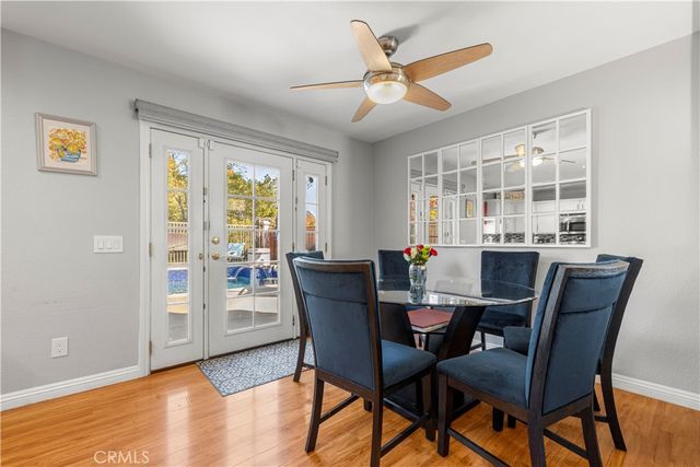 43400 Corte Benavente, Temecula, CA 92592