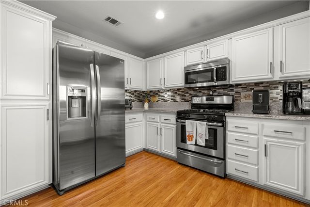 43400 Corte Benavente, Temecula, CA 92592