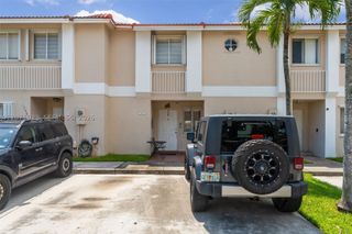 17672 SW 139th Ct, Miami, FL 33177