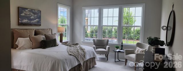 15755 Sweet Virginia Lane, Huntersville, NC 28078