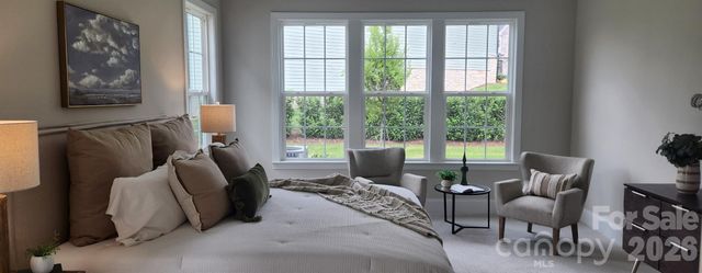 15755 Sweet Virginia Lane, Huntersville, NC 28078
