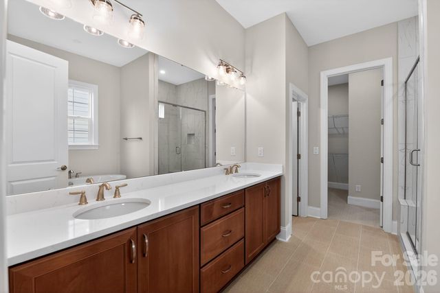 15755 Sweet Virginia Lane, Huntersville, NC 28078