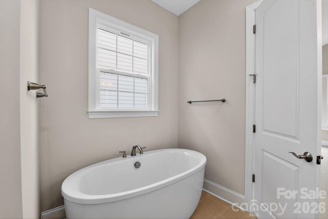 15755 Sweet Virginia Lane, Huntersville, NC 28078