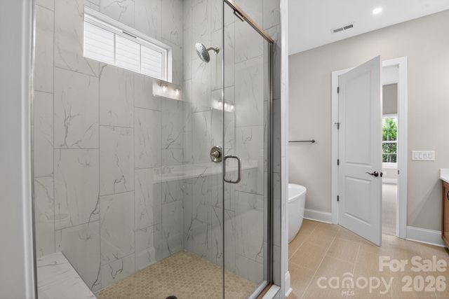 15755 Sweet Virginia Lane, Huntersville, NC 28078