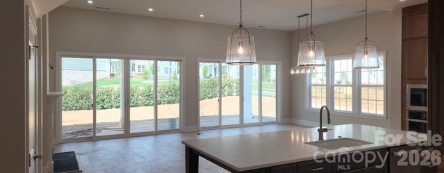 15755 Sweet Virginia Lane, Huntersville, NC 28078