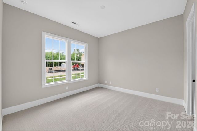 15755 Sweet Virginia Lane, Huntersville, NC 28078